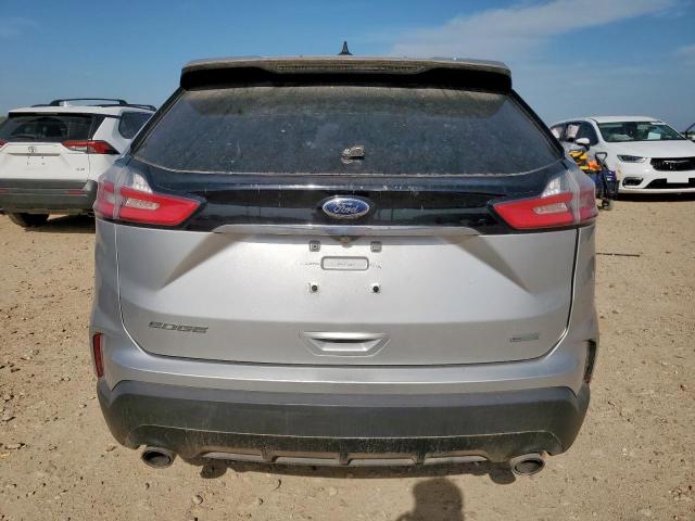 2019 FORD EDGE SE - 2FMPK3G93KBB49059