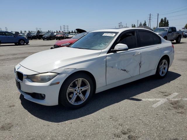 Vin: wba3c1c56df436269, lot: 57311725, bmw 3 series i sulev 2013 img_1