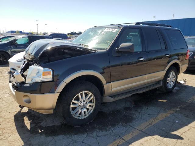Vin: 1fmju1j57bef20559, lot: 56292365, ford expedition xlt 2011 img_1