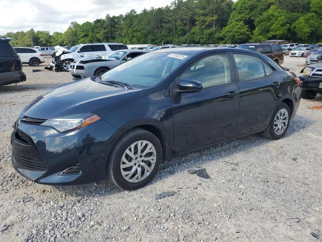 Vin: 5yfburhe0jp821172, lot: 57346225, toyota corolla l 2018 img_1