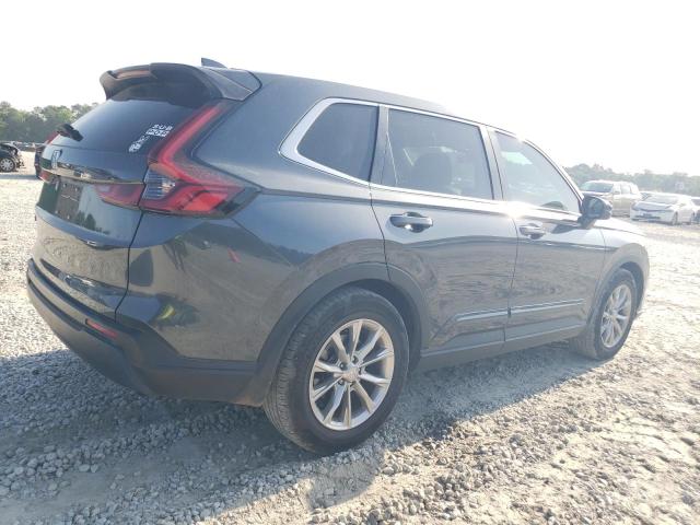 Vin: 7fars3h7xpe010345, lot: 55617265, honda crv exl 20233