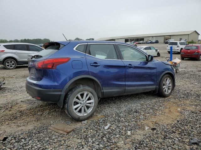 Vin: jn1bj1cp6jw192644, lot: 58859415, nissan rogue s 20183