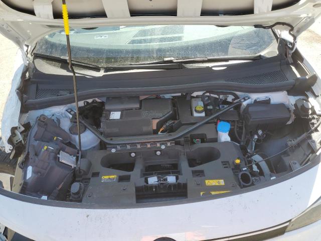 2024 VOLKSWAGEN ID.4 1V2BMPE81RC007733