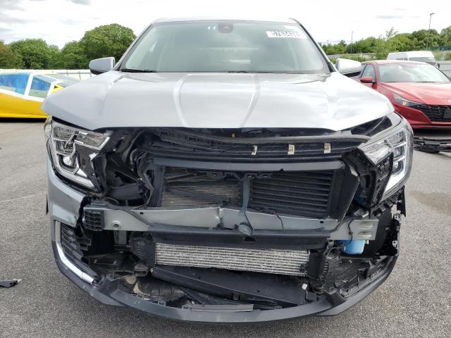 2024 GMC TERRAIN SL - 3GKALMEGXRL299784