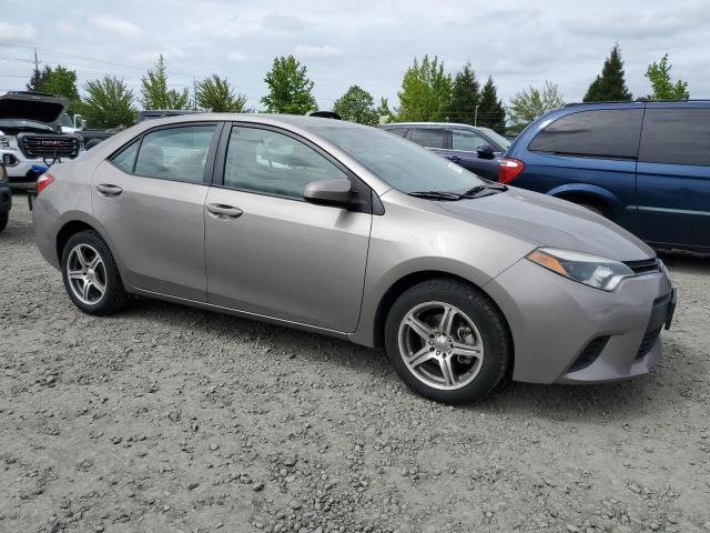 Vin: 2t1burhe3ec037851, lot: 57168185, toyota corolla l 20144