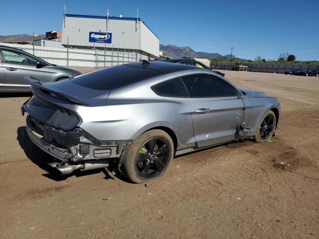 Vin: 1fa6p8th9m5107634, lot: 57331415, ford all models 20213