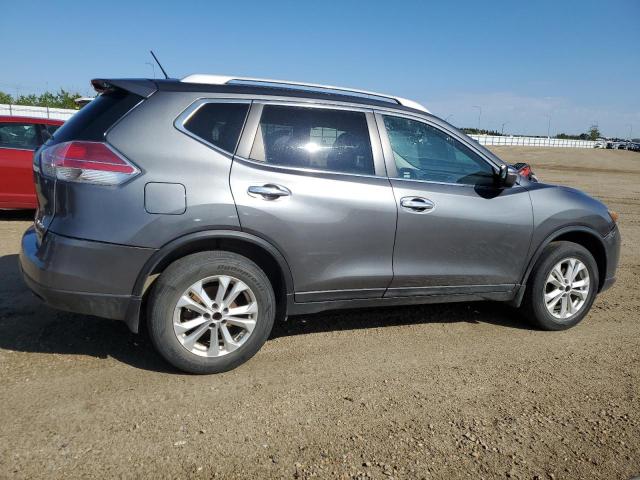 2015 NISSAN ROGUE S - 5N1AT2MV2FC750838