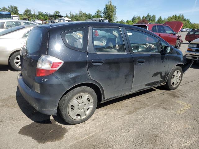 Vin: jhmge8h31dc028874, lot: 55769895, honda fit 20133