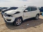 2019 JEEP COMPASS LA - 3C4NJCBB5KT655117