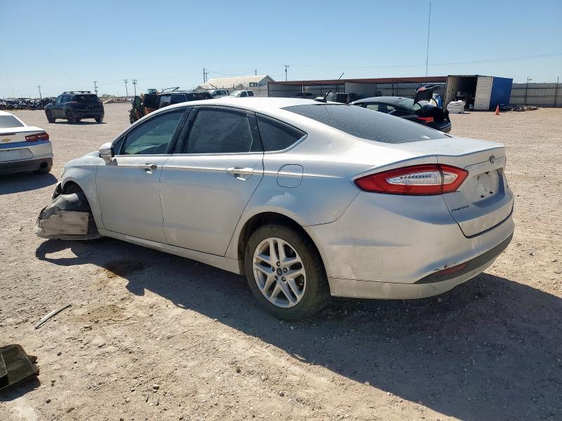 Vin: 3fa6p0h76gr198896, lot: 57825575, ford fusion se 20162