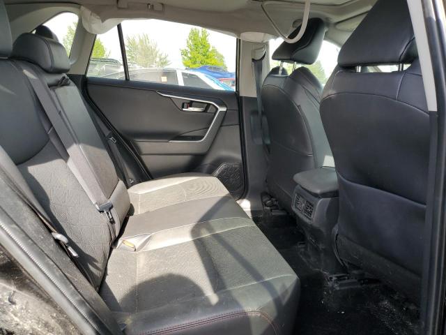 2024 TOYOTA RAV4 TRD O 2T3S1RFV9RW421608