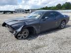 2015 DODGE CHALLENGER - 2C3CDZAG9FH744643