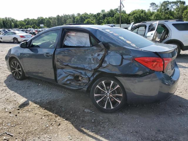 Vin: 2t1burhe6hc900355, lot: 56297875, toyota corolla l 20172