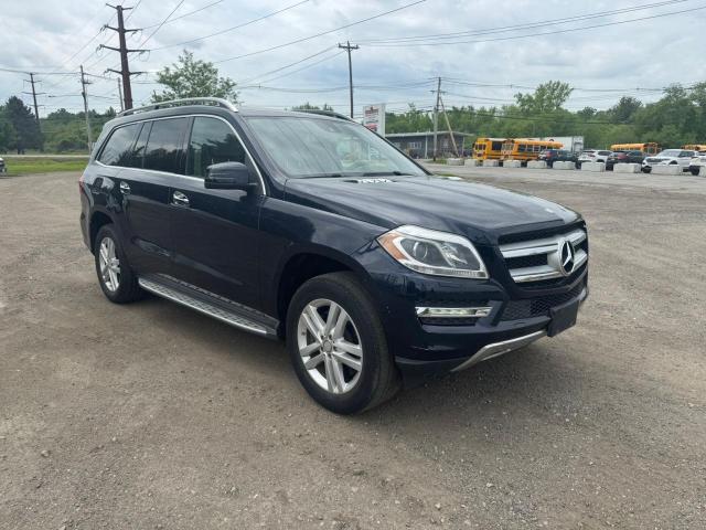 Vin: 4jgdf7ce6da156720, lot: 59304555, mercedes-benz gl-class 450 4matic 2013 img_1