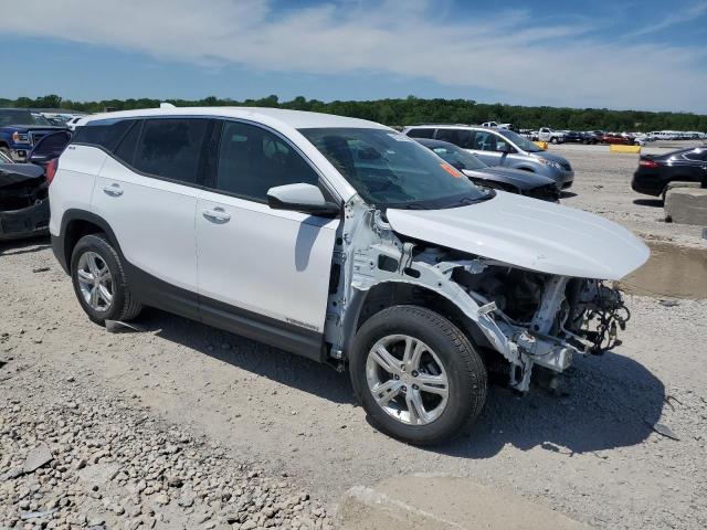 Vin: 3gkalmev1ll196758, lot: 56225255, gmc terrain sle 20204