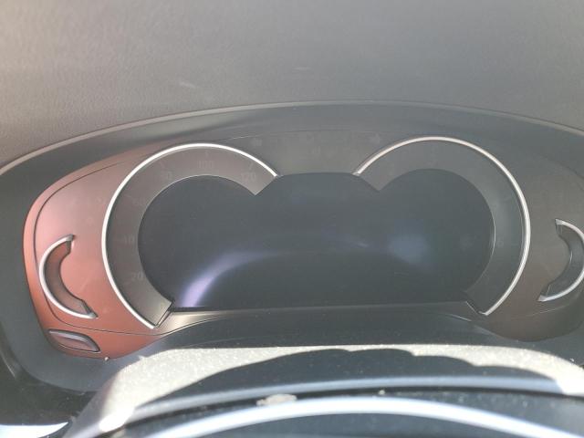 2019 BMW 540 I - WBAJE5C56KWW17040
