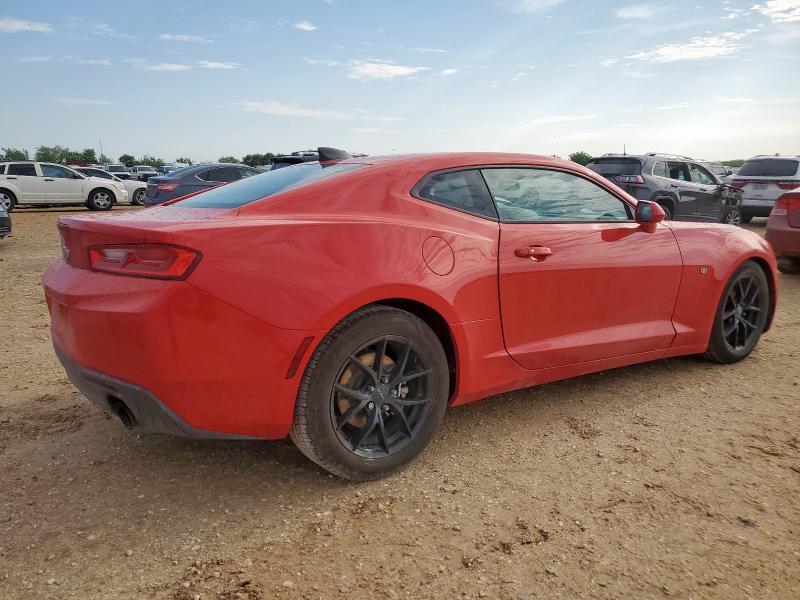 Vin: 1g1fb1rs1j0188228, lot: 58171065, chevrolet camaro lt 20183
