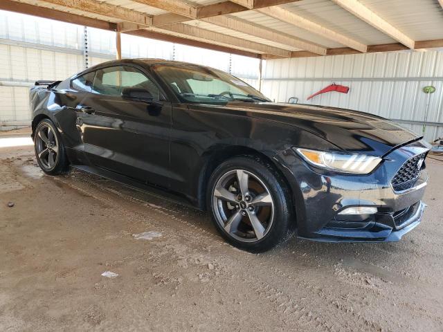 Vin: 1fa6p8am2g5331915, lot: 55526985, ford all models 20164