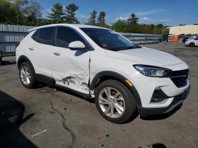 Vin: kl4mmcslxlb106991, lot: 56003145, buick encore preferred 20204