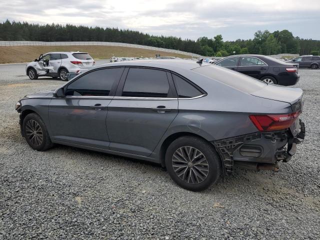 Vin: 3vwc57bu0km268230, lot: 57514055, volkswagen jetta s 20192