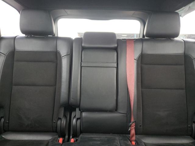 2020 JEEP GRAND CHER - 1C4RJFDJ8LC199618