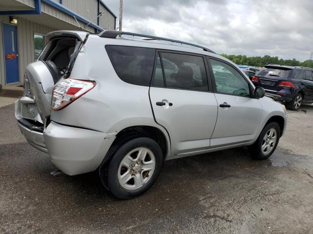 Vin: 2t3zf4dv5bw085158, lot: 55412445, toyota rav4 20113