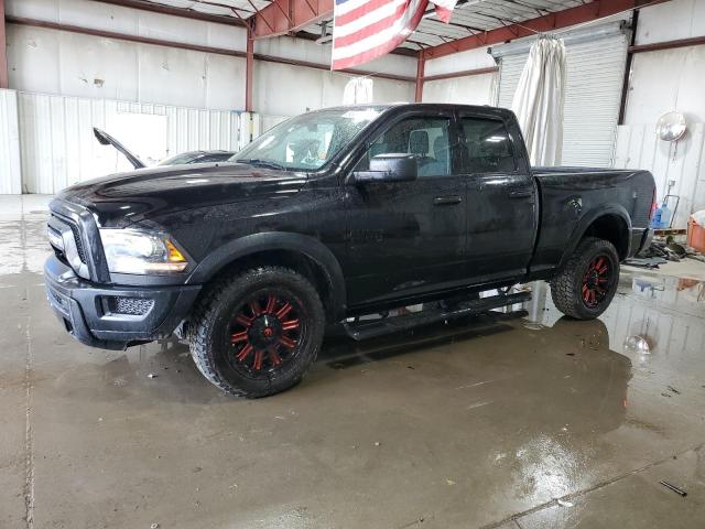 Vin: 1c6rr7gg1ps521792, lot: 58502685, ram 1500 slt 2023 img_1
