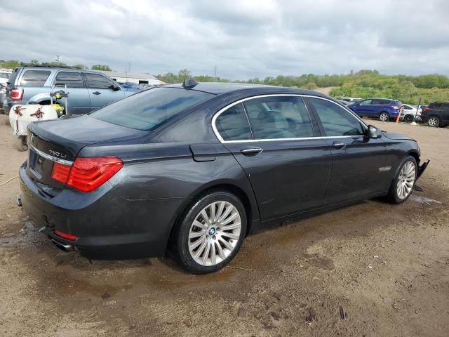 Vin: wbakc8c58acy68671, lot: 56703235, bmw 7 series li xdrive 20103