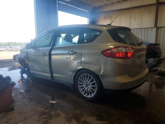 Vin: 1fadp5cu7gl117467, lot: 57000265, ford cmax premium sel 20162