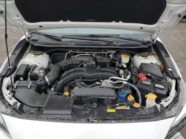 2019 SUBARU IMPREZA LI 4S3GKAU64K3612023