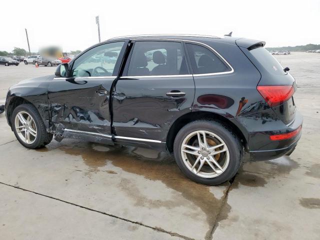 Vin: wa1l2afp2ga107003, lot: 57888635, audi q5 premium plus 20162