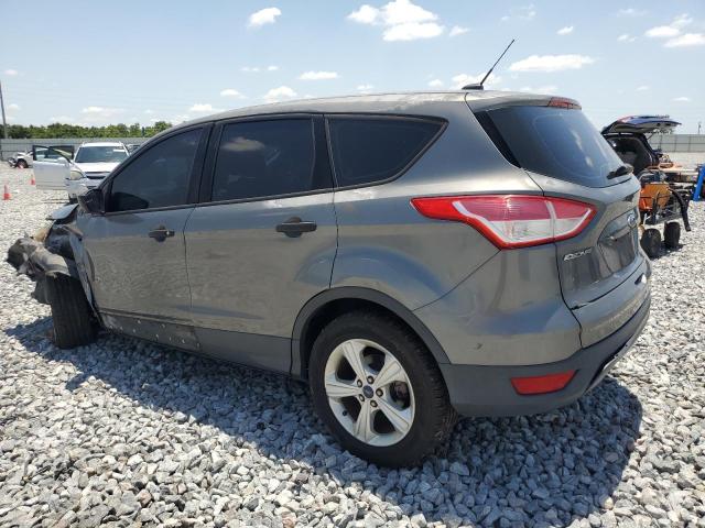 Vin: 1fmcu0f76euc27596, lot: 57108685, ford escape s 20142