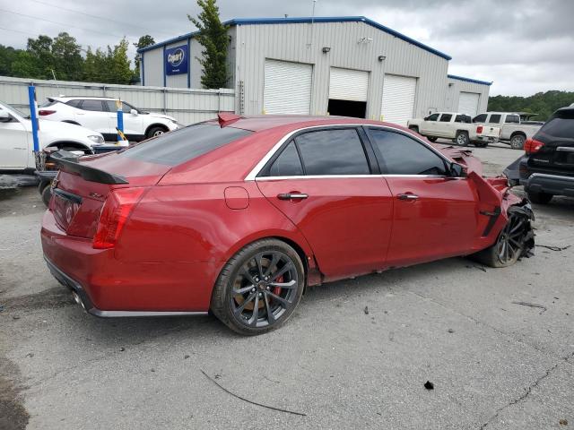 Vin: 1g6a15s60g0137761, lot: 59525095, cadillac cts 20163