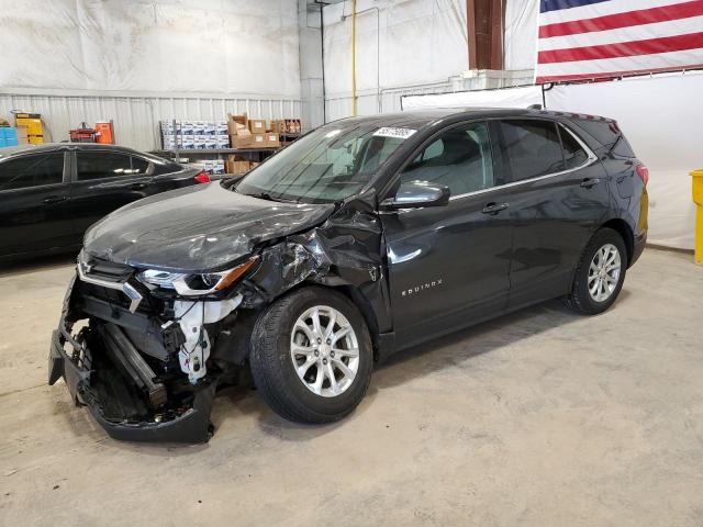 Vin: 2gnaxtev5l6274495, lot: 55775895, chevrolet equinox lt 2020 img_1