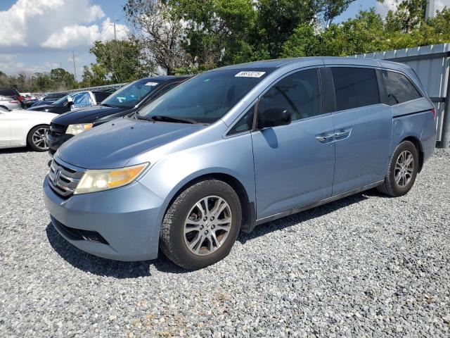Vin: 5fnrl5h60bb014229, lot: 58612275, honda all models exl 2011 img_1