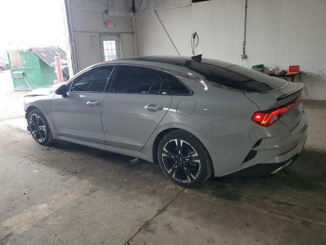 2023 KIA K5 GT LINE 5XXG64J26PG175706