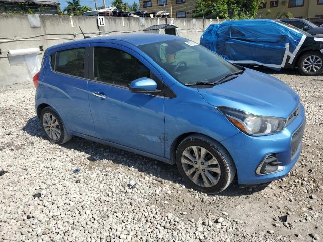 Vin: kl8cf6sa9hc744722, lot: 57412855, chevrolet spark 2lt 20174