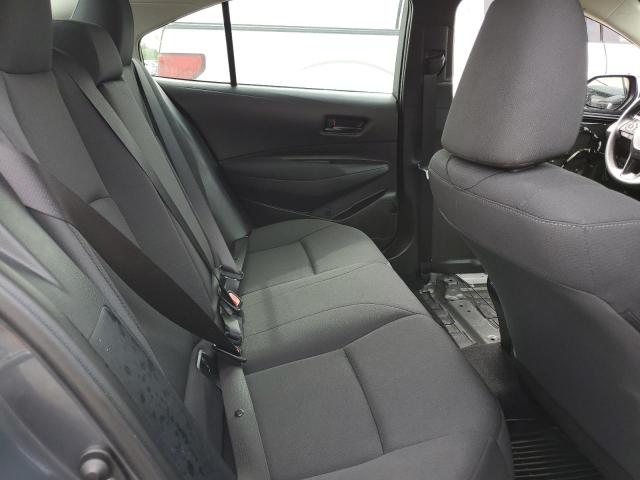 2024 TOYOTA COROLLA LE - 5YFB4MDE7RP090390