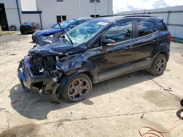 Vin: maj6p1cl2jc210087, lot: 58136605, ford ecosport ses 2018 img_1