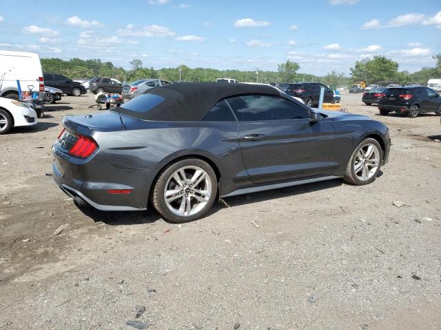 2019 FORD MUSTANG 1FATP8UH9K5154130