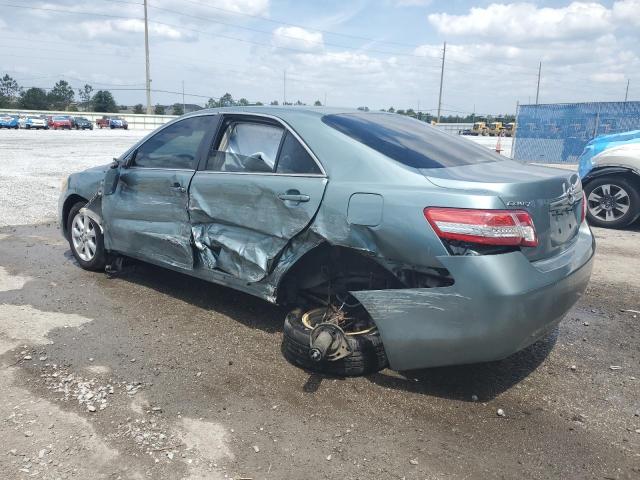 Vin: 4t1bf3ek1bu705013, lot: 55219725, toyota camry base 20112