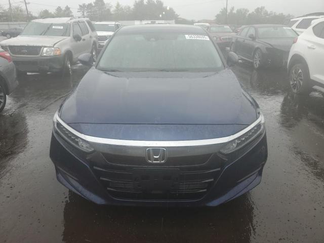 2020 HONDA ACCORD LX 1HGCV1F13LA147367