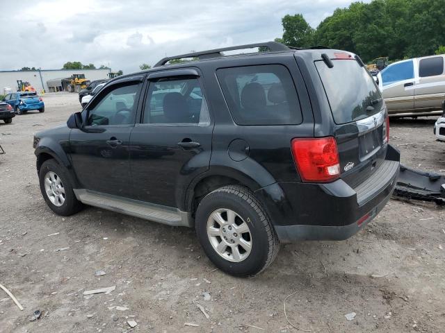 Vin: 4f2cy0c79bkm03786, lot: 58507065, mazda tribute i 20112
