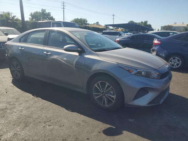 Vin: 3kpf24adxre837310, lot: 59178345, kia forte lx 20244
