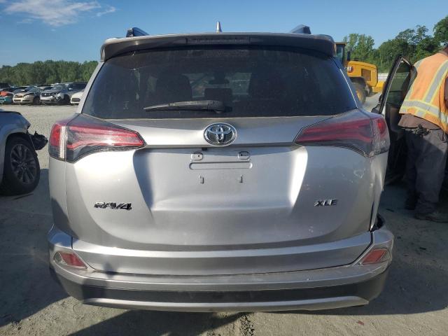 2018 TOYOTA RAV4 ADVEN - JTMWFREV0JJ191707