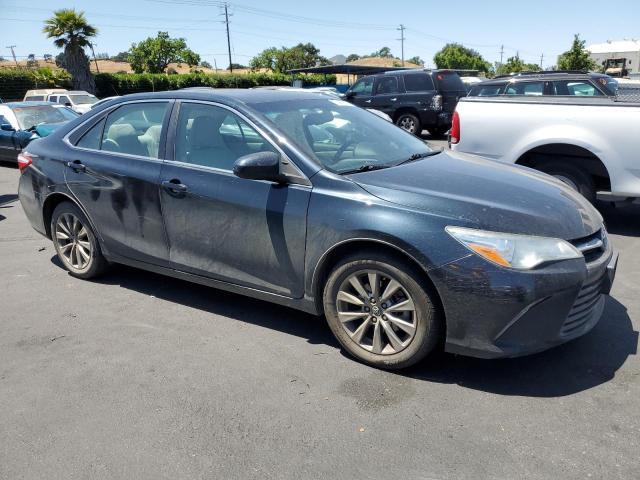Vin: 4t1bf1fk6gu612188, lot: 57485915, toyota camry le 20164