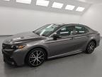 Top Destinations for Shipping Cars from the USA