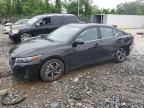 2024 NISSAN SENTRA SV - 3N1AB8CV3RY278465