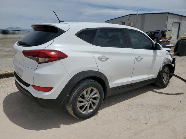 Vin: km8j23a4xgu243394, lot: 56556265, hyundai tucson se 20163
