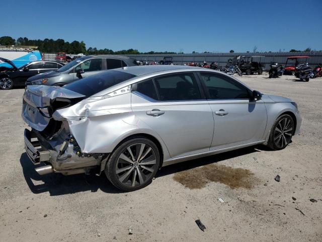 Vin: 1n4bl4cv1nn393229, lot: 57955375, nissan altima sr 20223